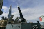 PICTURES/London - HMS Belfast/t_HMS Belfast Anti-Aircraft Guns.JPG